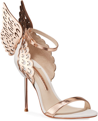 sophia webster evangeline sale