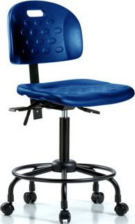 https://img.shopstyle-cdn.com/sim/e7/1b/e71b19962848d8167720f6bb530579ea_xlarge/polyurethane-ergonomic-task-chair.jpg
