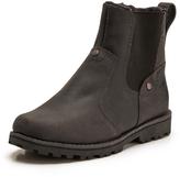 Thumbnail for your product : Timberland Asphalt Trail Chelsea Boots