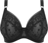 Thumbnail for your product : Elomi Roxanne Full Fit Underwire Plunge Bra