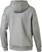 Thumbnail for your product : Puma Core Hoodie