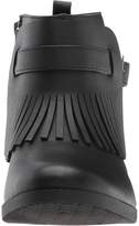 Thumbnail for your product : Kenneth Cole Reaction Kennedy Kiltie (Little Kid/Big Kid)