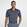Thumbnail for your product : Nike Dri-FIT Victory Men's Standard Fit Golf Polo