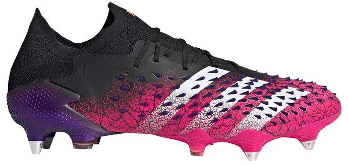 adidas football boots sale