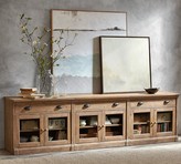 Used Pottery Barn Tv Stands Shopstyle