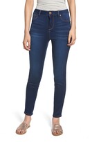 Thumbnail for your product : 1822 Denim Butter High Rise Jeggings