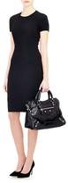 Thumbnail for your product : Balenciaga Women's Arena Leather Giant City Bag