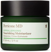 Thumbnail for your product : N.V. Perricone Hypoallergenic Nourishing Moisturizer, 59ml