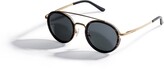 Thumbnail for your product : Kraywoods - Aspen Gold Sunglasses