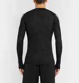 Thumbnail for your product : adidas Sport Alphaskin Tech Climalite T-Shirt