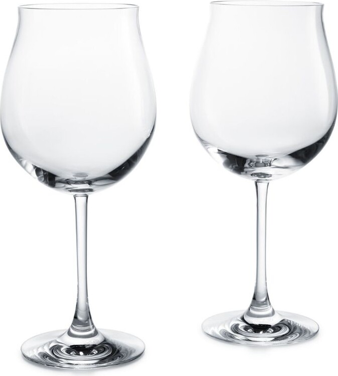 https://img.shopstyle-cdn.com/sim/e7/1d/e71da8d7fa71b3c0e9dc4f4507b7fde2_best/baccarat-set-of-2-degustation-grand-bourgogne-glasses-750ml.jpg