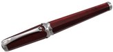 Thumbnail for your product : MONTEGRAPPA Fountain Pen Red - ISPKC3AR
