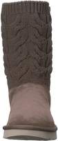 Thumbnail for your product : UGG Kiandra Women's Boots