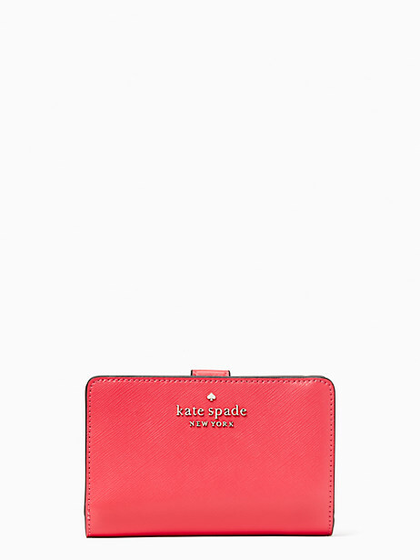 Kate Spade Wallet Sale | Shop the world's largest collection of 