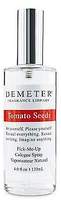 Thumbnail for your product : Demeter NEW Tomato Seeds Cologne Spray 120ml Perfume