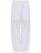 Thumbnail for your product : Oska Geertje Trousers