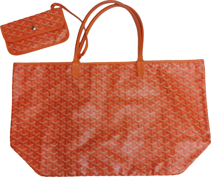st louis bag used
