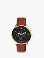 Fossil Watches For Men | Shop the world's largest collection of fashion |  ShopStyle UK