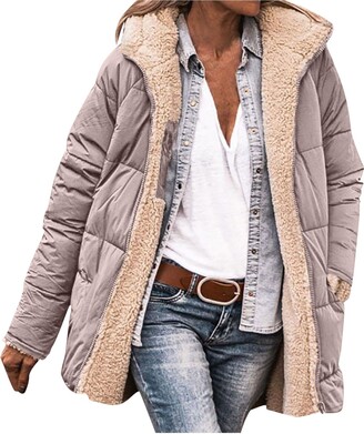 https://img.shopstyle-cdn.com/sim/e7/1f/e71f1ed39b9e0875b6b16ca975cfe769_xlarge/gjprxcx-clearance-items-outlet-women-coats-winter-clearance-fall-clearance-warehouse-sale-clearance-electronics-deals-of-the-day-lightning-deals-flash-deals-of-the-day-prime-today-only-clearance.jpg