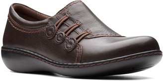clarks ashland effie shoes