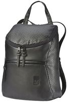 Thumbnail for your product : Puma Evo Plus Backpack