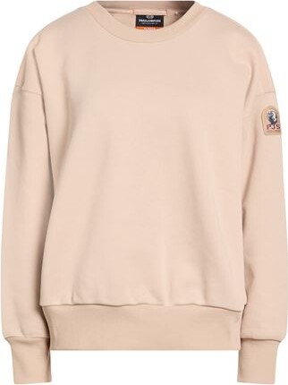 Parajumpers Woman Sweatshirt