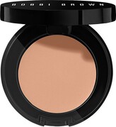 Thumbnail for your product : Bobbi Brown Undereye Corrector