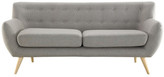 Thumbnail for your product : Remark Sofa