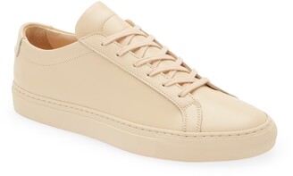 Nude Sneakers | Shop The Largest Collection in Nude Sneakers | ShopStyle