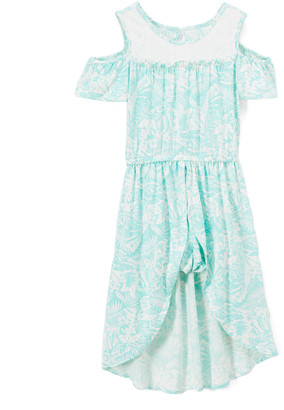 maxi rompers for girls