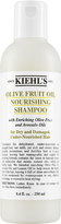 Thumbnail for your product : Kiehl's Olive Fruit Oil Nourishing Shampoo, 8.4 fl. oz.