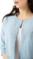 Thumbnail for your product : Fenn Wright Manson Florence Cardigan