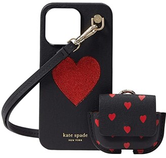 zappos kate spade