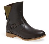 Thumbnail for your product : Teva 'De la Vina' Boot (Women)