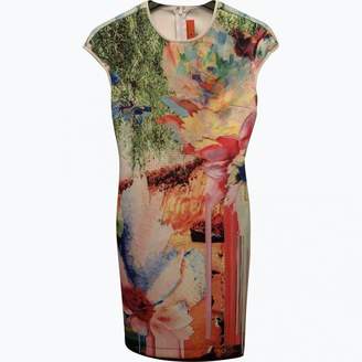 Clover Canyon \N Multicolour Dress for Women