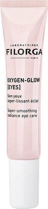 Filorga Oxygen-Glow Eye Cream 15ml