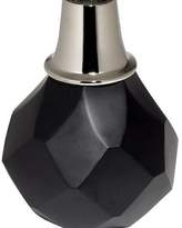 Thumbnail for your product : Mela Artisans Nickel & Aluminum Vase "Marlow"