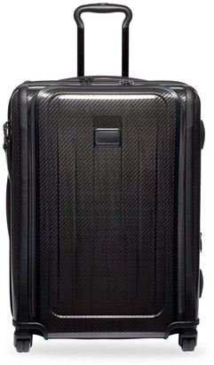 tumi tegra lite sale