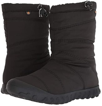 bogs puffy mid