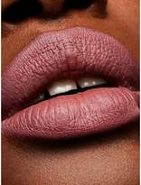 Thumbnail for your product : M·A·C M.A.C Art Library: Lipstick