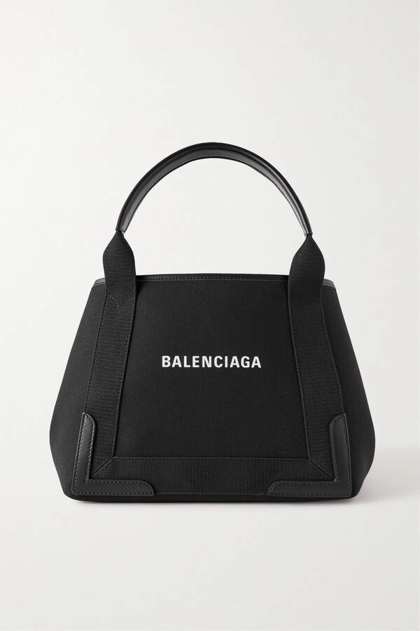 Balenciaga Bags Cabas | Shop The Largest Collection | ShopStyle