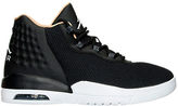 Thumbnail for your product : Nike Boys' Grade School Jordan Academy Basketball Shoes