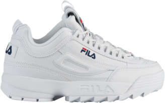 fila shoes champs