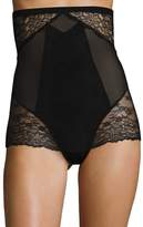 Thumbnail for your product : Spanx Spotlight On Lace High-Waist Brief