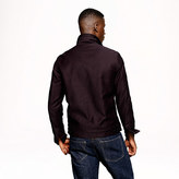 Thumbnail for your product : J.Crew Wallace & Barnes blanket-lined work jacket