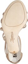 Thumbnail for your product : Imagine by Vince Camuto 'Ranee' Dress Sandal