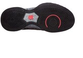 Thumbnail for your product : K-Swiss 'Big Shot Light' Tennis Shoe (Women)