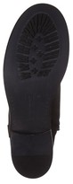 Thumbnail for your product : Alberto Fermani Women's Palmira Knee High Boot