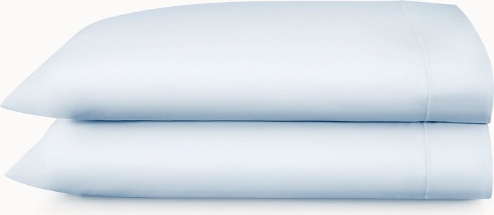Peacock Alley Soprano Sateen Pillowcases