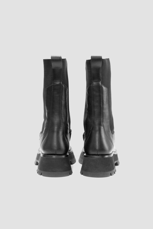 phillip lim combat boots